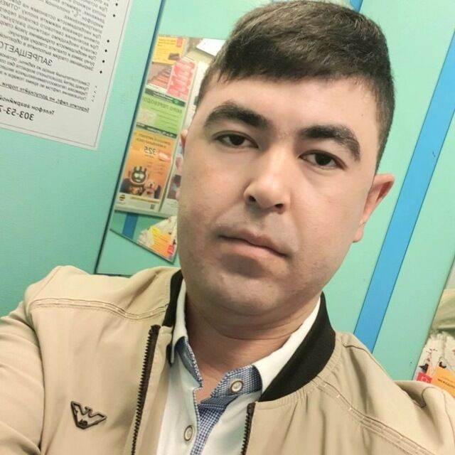 ���� 25820216 ������� ������, 30 ���, ���� ���������� � �����-����������