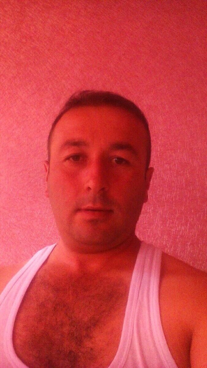  20644386  , 41 ,     