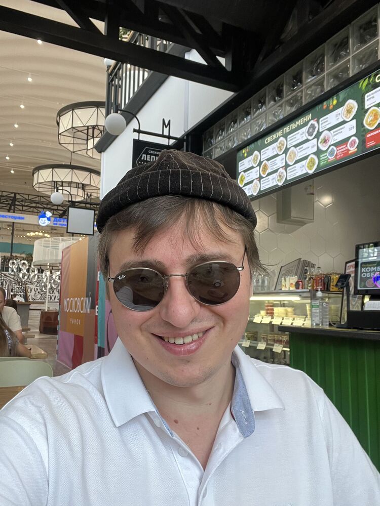 ���������� �����-���������, ���� ����� �������, 25 ���, ������������ ��� ������, ����� � ���������