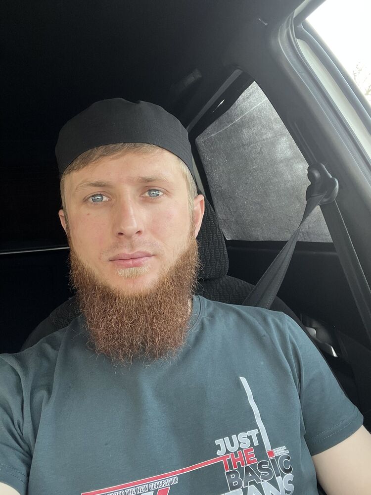 ���������� �������, ���� ������� Sham, 30 ���, ������������ ��� ������, ����� � ���������