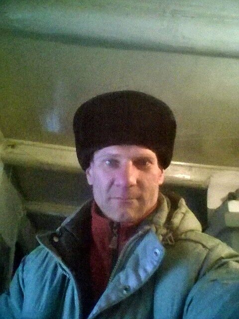 ���������� �������������, ���� ������� ������, 53 ����, ������������ ��� ������, ����� � ���������, c�������� ���������