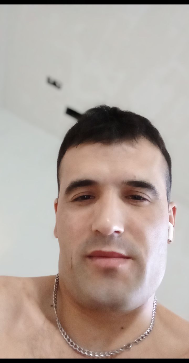 ���� 55262886 ������� ���, 28 ���, ���� ���������� � ������