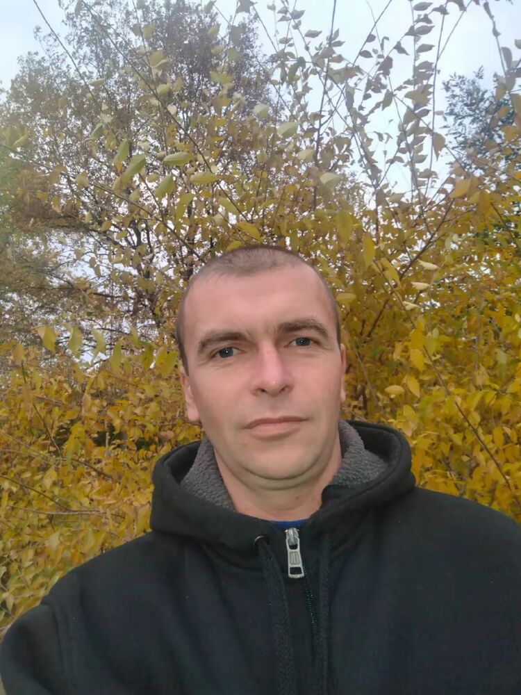 ���� 55752046 ������� ������, 34 ����, ���� ���������� � ���������