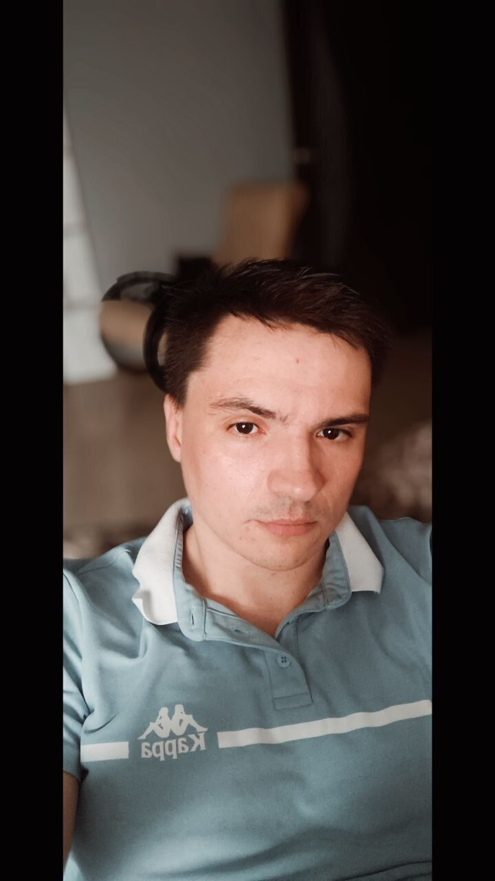 ���� 35706516 ������� �������, 33 ����, ���� ���������� � ����������