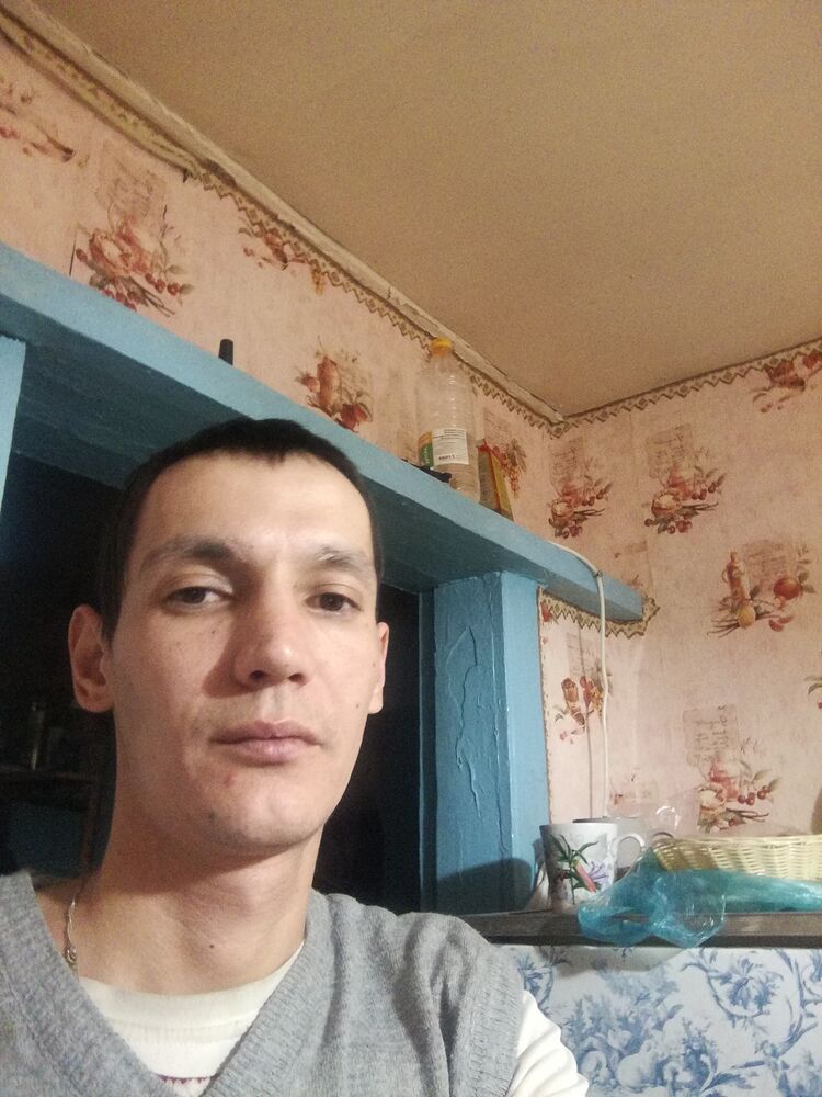 ���� 25501036 ������� ������, 33 ����, ���� ���������� � ���