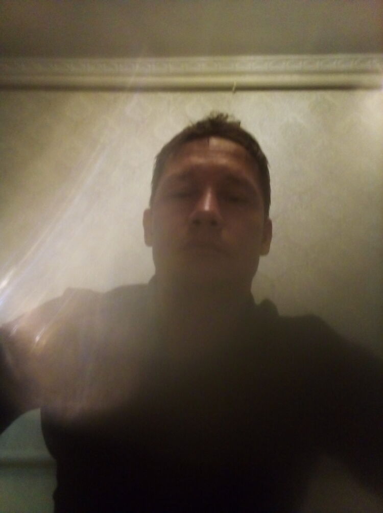 ���� 56220366 ������� ���������, 36 ���, ���� ���������� � ��������