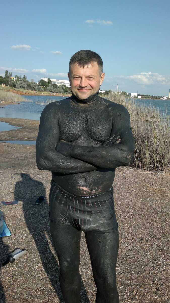  ,   , 57 ,   