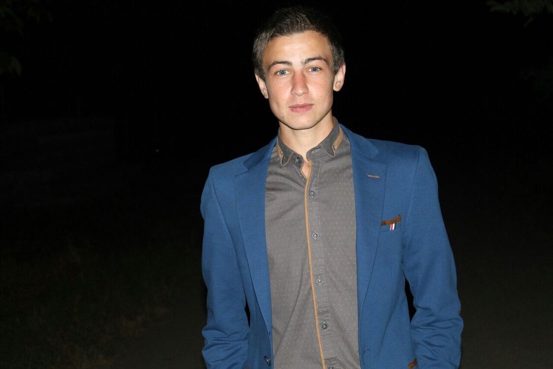 ���������� ���������, ���� ������� ����, 29 ���, ������������ ��� ������, ����� � ���������, c�������� ���������