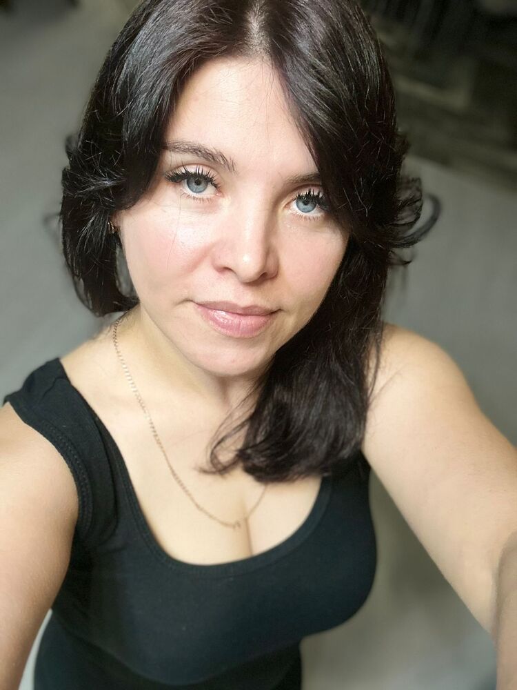  ,   Katty, 35 ,   ,   , c , 
