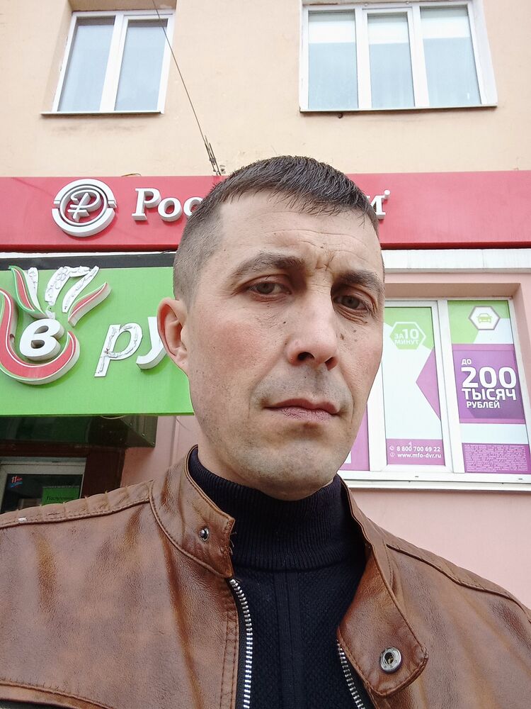  26403696  Oleg, 38 ,    