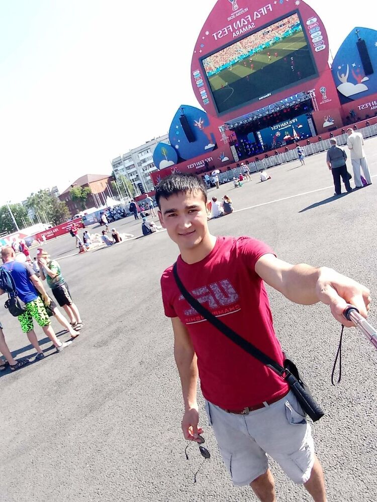 ���������� ������, ���� ������� ����, 34 ����, ������������ ��� ������, ����� � ���������, c�������� ���������