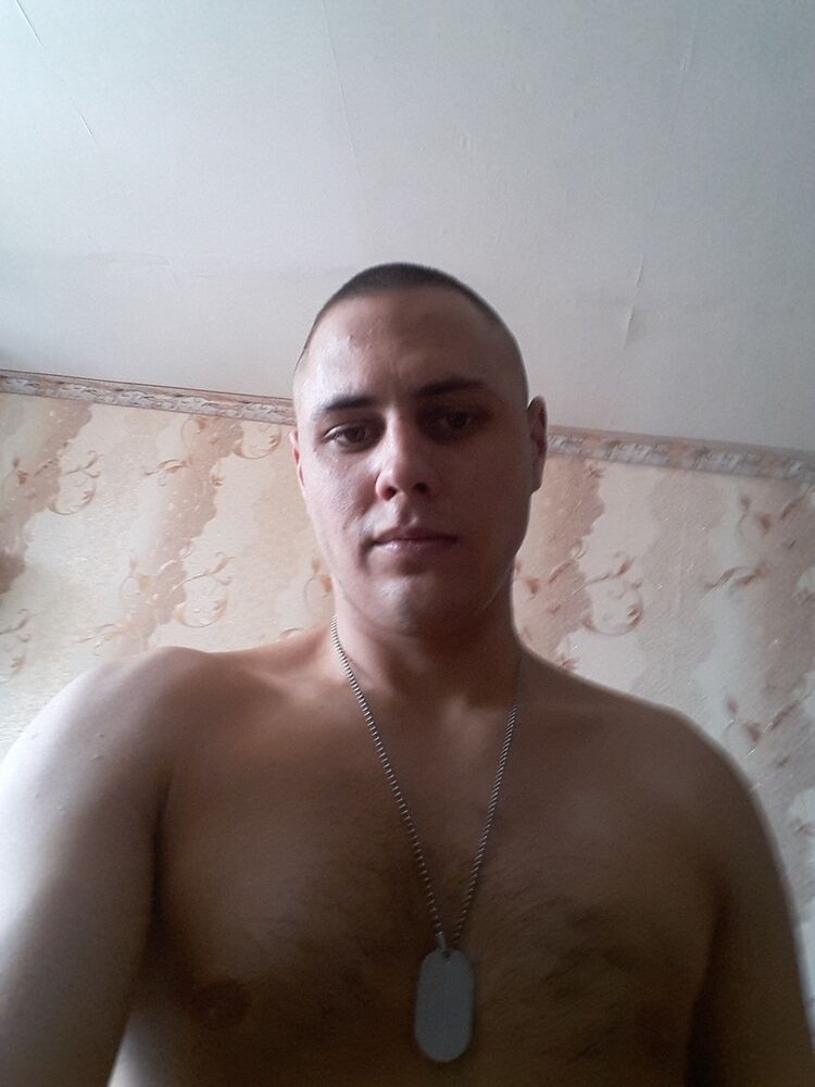  11559476  , 29 ,    