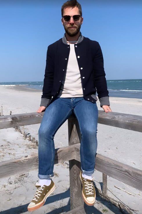 ���� 55600046 ������� ������, 38 ���, ���� ���������� � ����-���