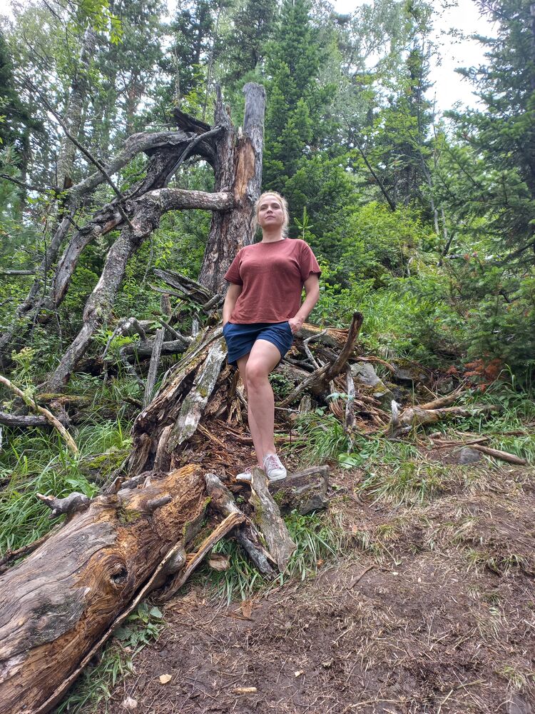 ���� 55880536 ������� �������, 46 ���, ���� ���������� � ������