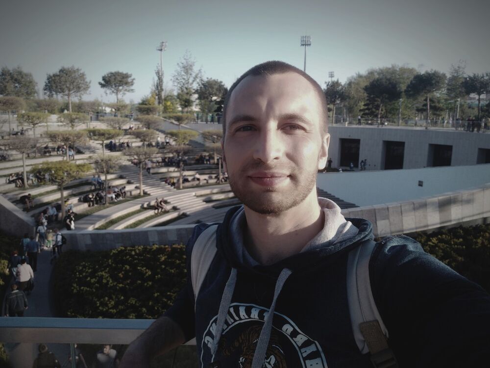 ���� 17388776 ������� ����, 37 ���, ���� ���������� � ����������