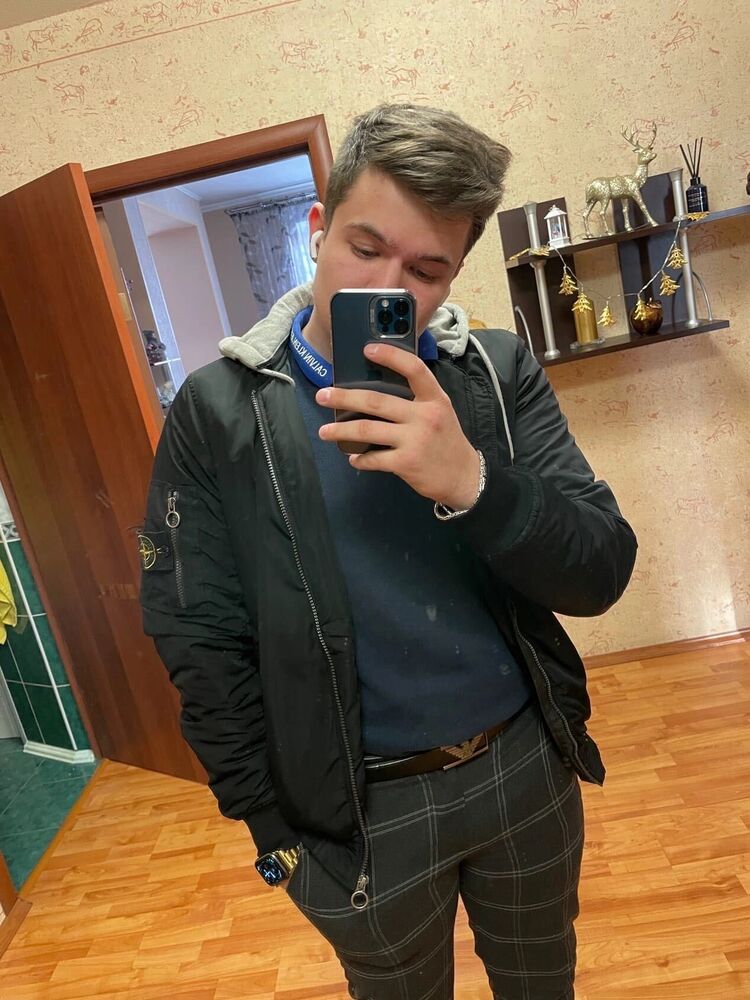 ���� 31828516 ������� �����, 26 ���, ���� ���������� � ���