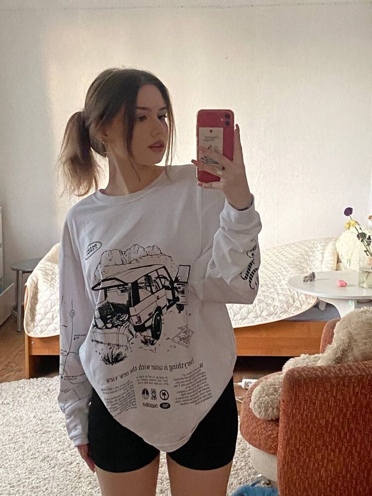 ���� 51887456 ������� ����, 20 ���, ���� ���������� � �����-����������