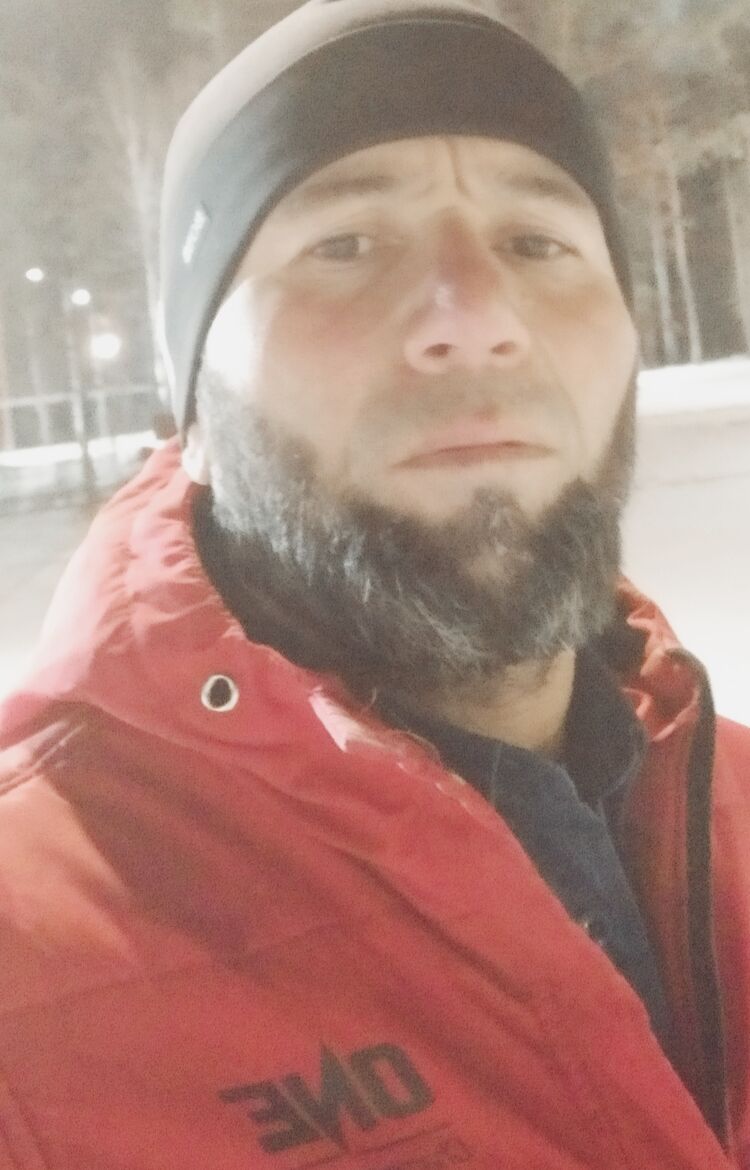 ���������� ������, ���� ������� �����, 44 ����, ������������ ��� ������, ����� � ���������, c�������� ���������, ���������