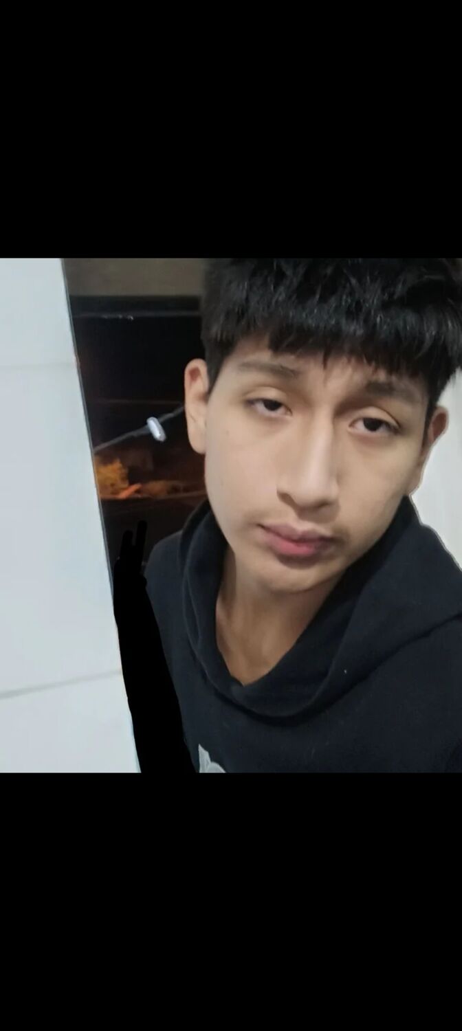  --,   Josue, 20 ,   ,   