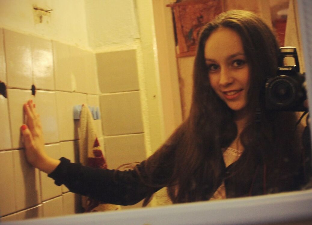  ,   , 28 ,   