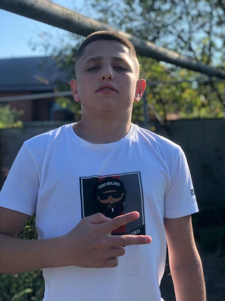 ���� 41456556 ����� ����, 20 ���, ���� ���������� � ����������