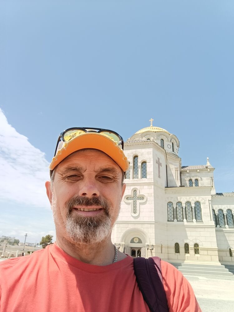 ���� 55753366 ������� �������, 58 ���, ���� ���������� � ������