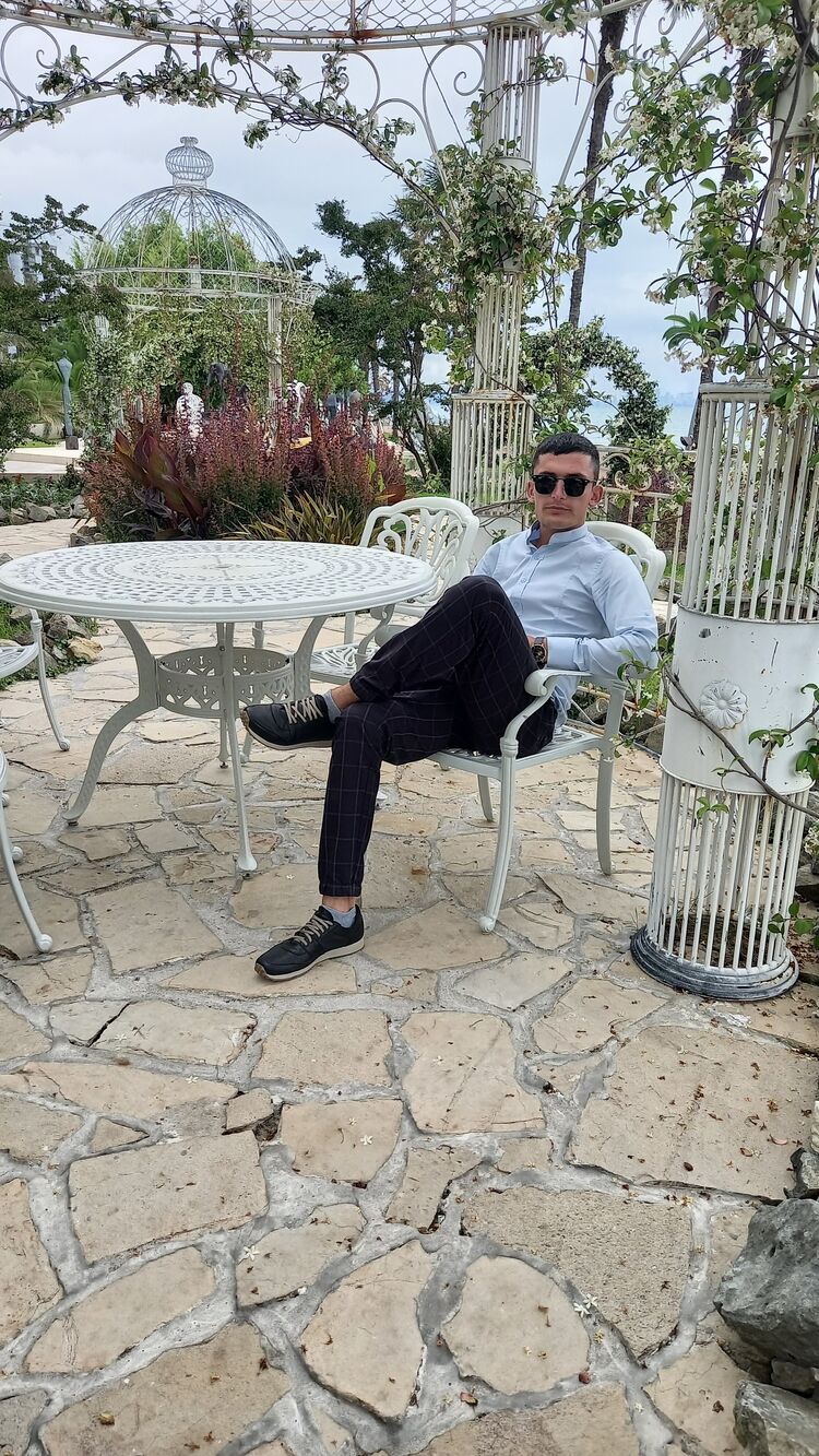 ���������� �������, ���� ������� Gio, 30 ���, ������������ ��� ������, ����� � ���������