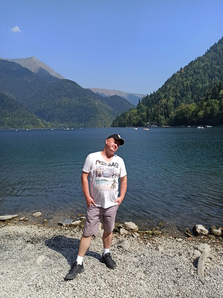 ���������� ������, ���� ������� ���������, 43 ����, ������������ ��� ������, ����� � ���������, c�������� ���������, ���������