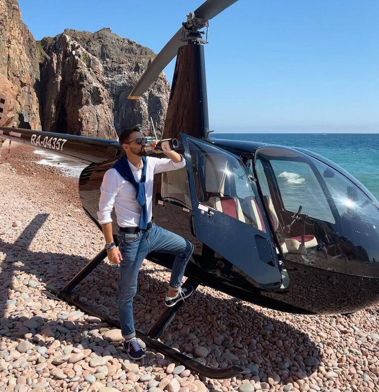 ���������� �����-���������, ���� ������� ������, 31 ���, ������������ ��� ������, ����� � ���������, c�������� ���������