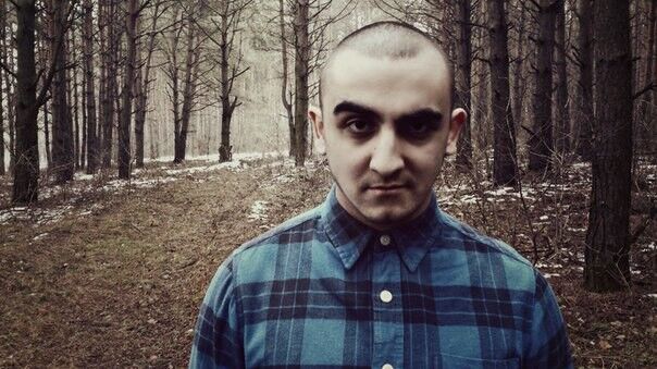 ���� 5901386 ������� Rom, 35 ���, ���� ���������� � �������