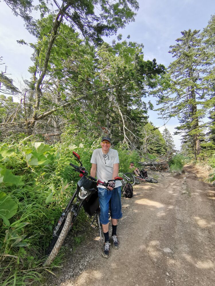 ���������� ����-���������, ���� ������� �����, 51 ���, ������������ ��� ����� � ���������, c�������� ���������