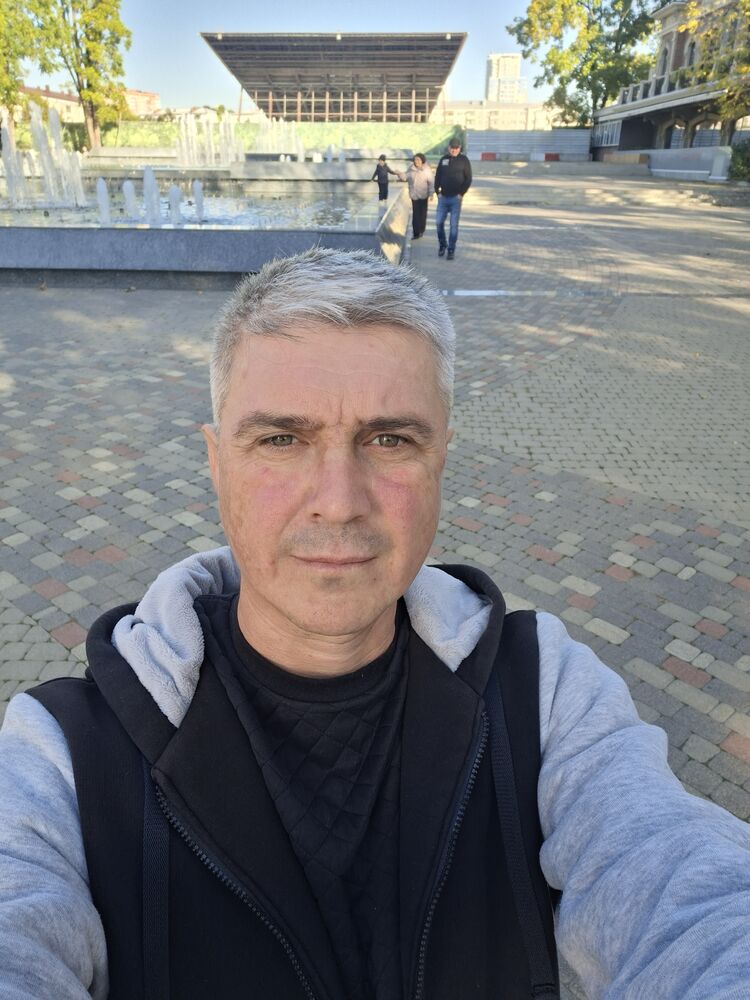 ���� 54108786 ������� �����, 41 ���, ���� ���������� � �����������