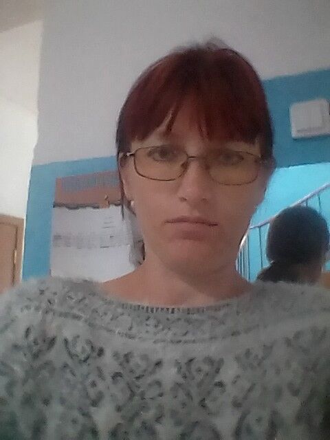  -,   , 41 ,   ,   , c 