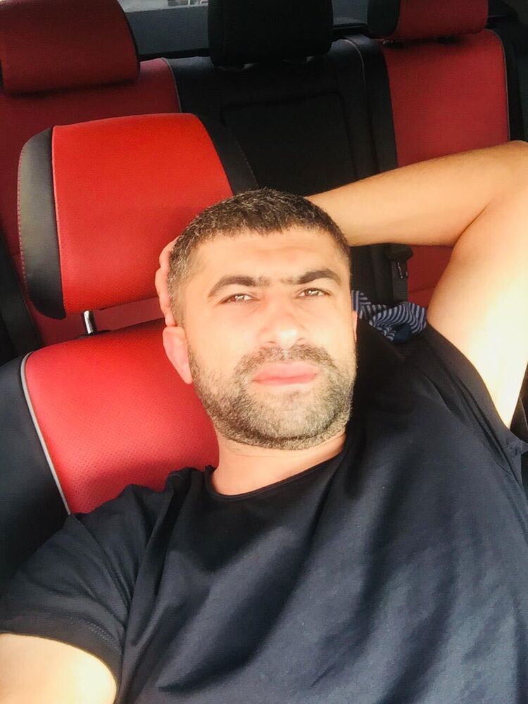  ,   , 38 ,   ,   , c , 