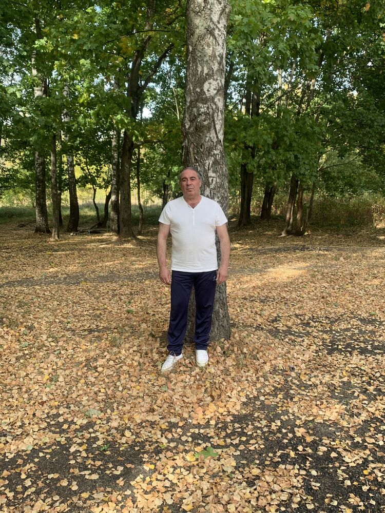  46456886  , 58 ,    