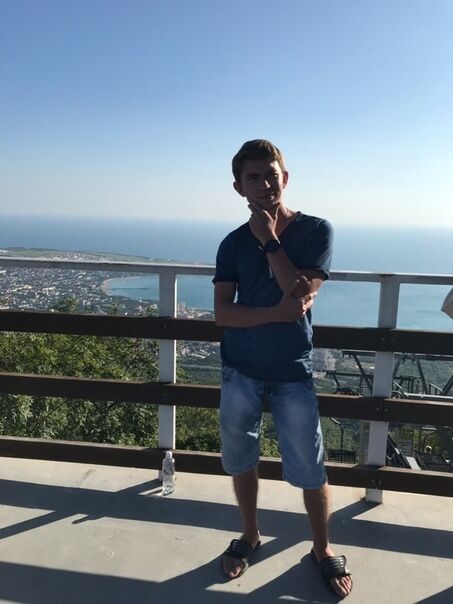 ���������� �����, ���� ������� ������, 31 ���, ������������ ��� ������, ����� � ���������