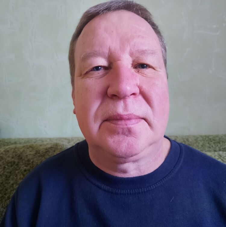 ���� 56237486 ������� �����, 57 ���, ���� ���������� � �����