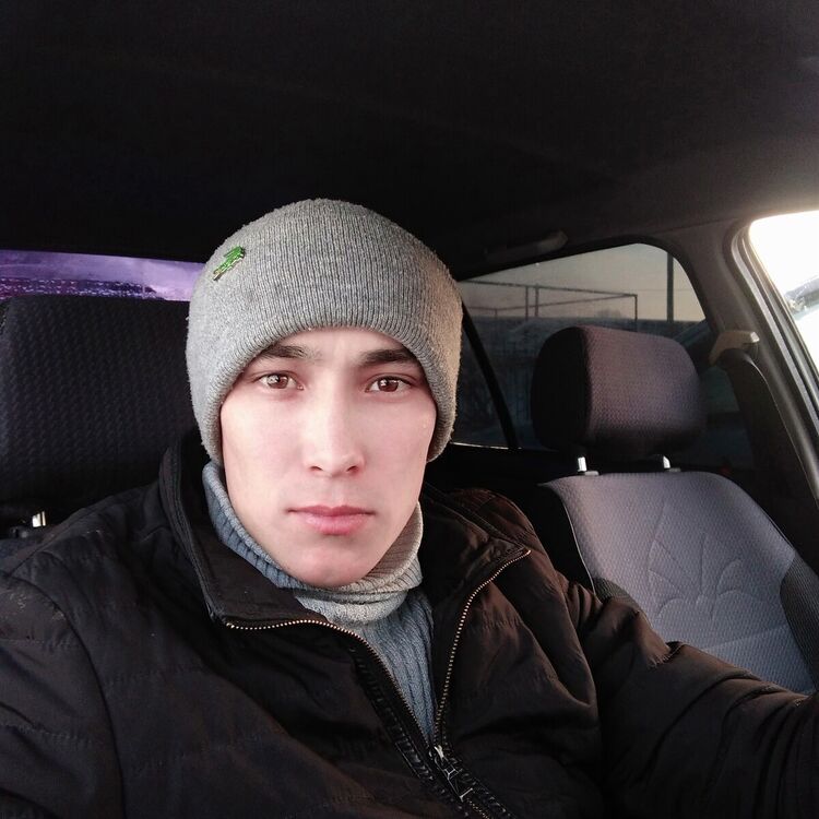 ���� 22585956 ������� ������, 31 ���, ���� ���������� � ���