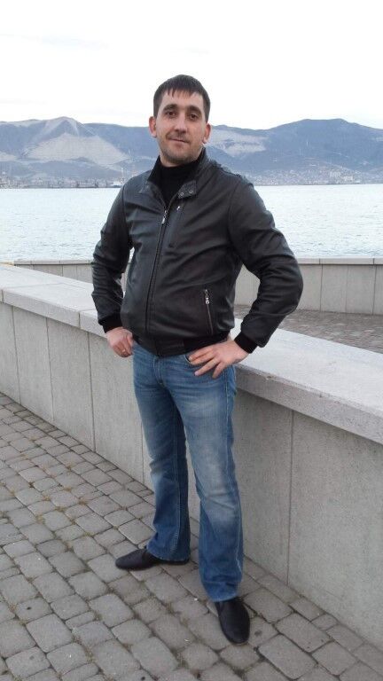 ���� 8439436 ������� �������, 42 ����, ���� ���������� � ��������