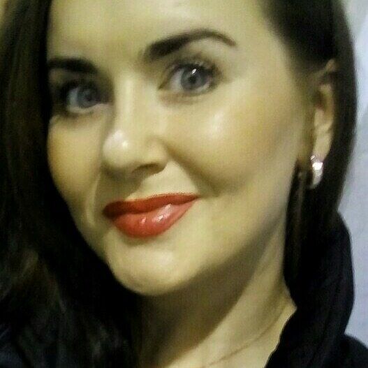 ���� 25350326 ������� �������, 36 ���, ���� ���������� � ���������