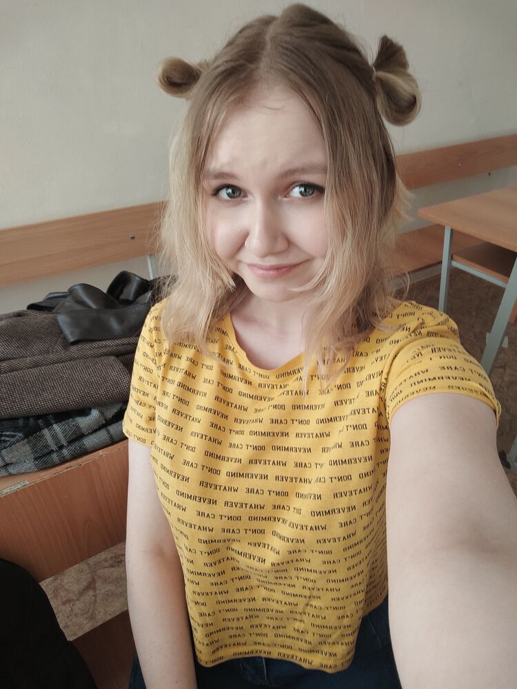 ���������� ���������, ���� ������� MOONTON, 22 ����, ������������ ��� ������, ����� � ���������, c�������� ���������, ���������