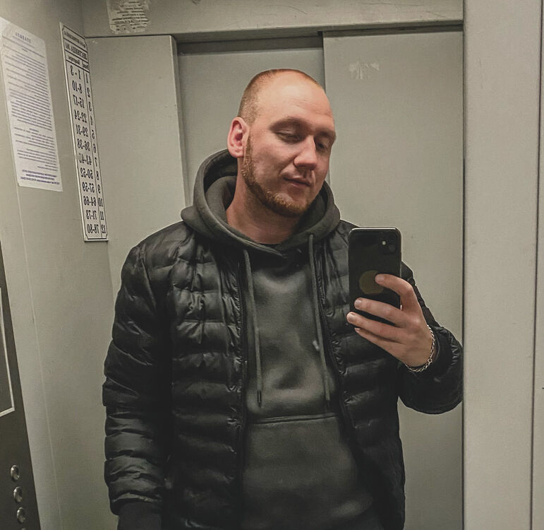  -,   , 29 ,   ,   