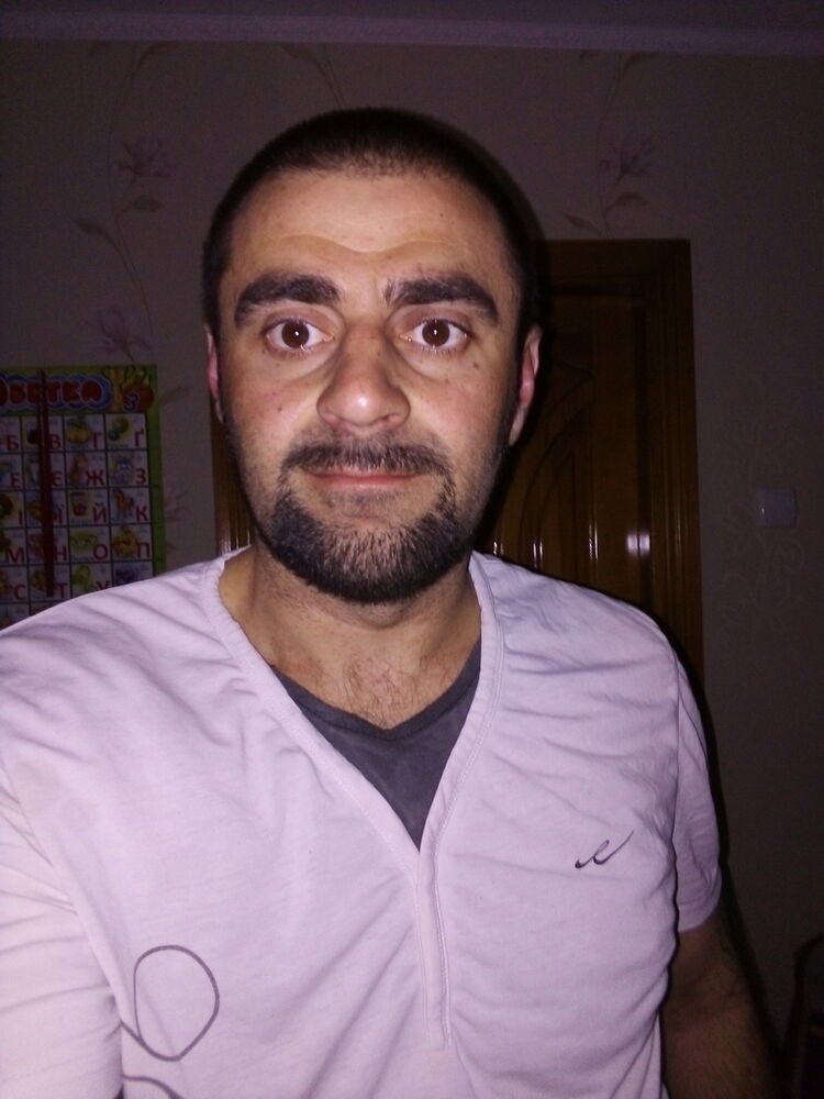  ,   , 44 ,     , c 