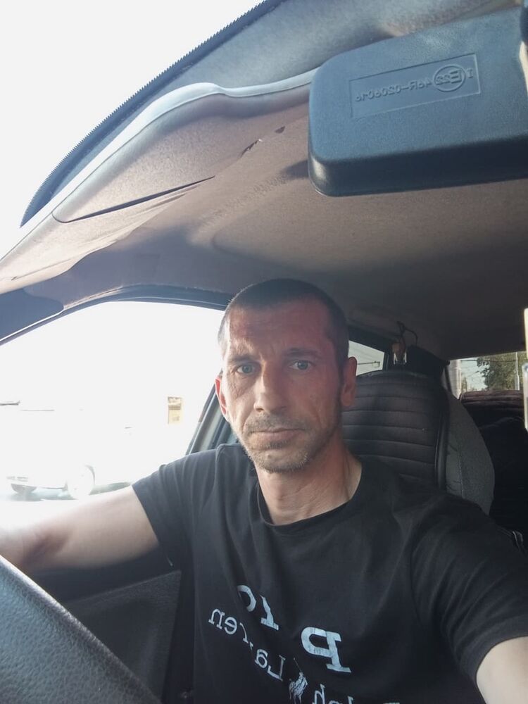  53680966  , 41 ,    