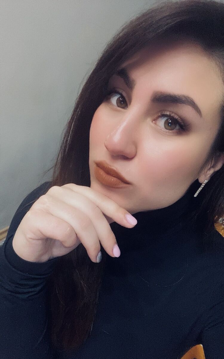  ,   , 29 ,     , c 