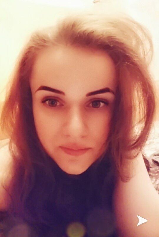 ���� 49276286 ������� �����, 30 ���, ���� ���������� � ����������