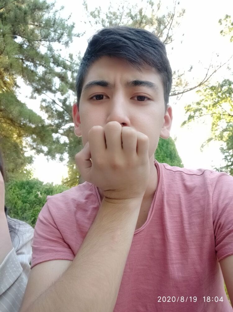  ,   , 24 ,   ,   , 