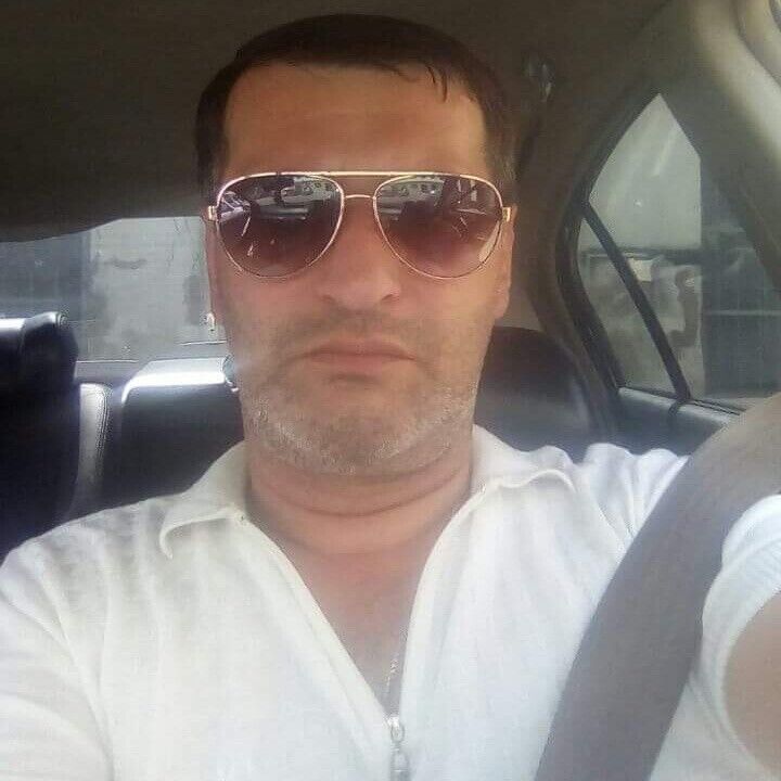 22286346  , 49 ,    
