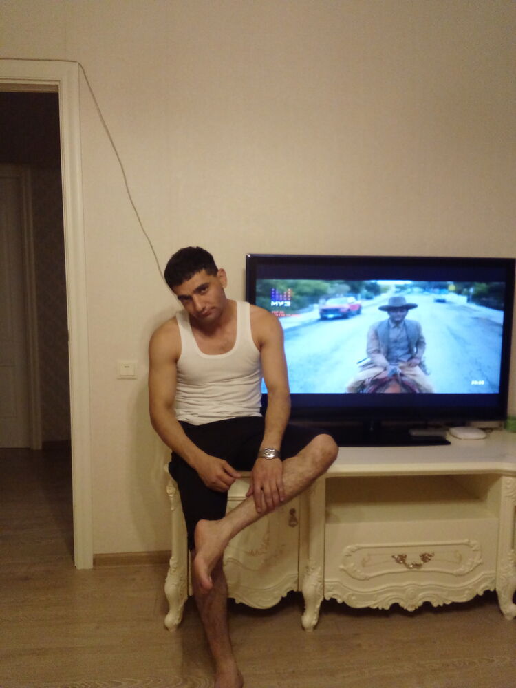  ,    , 41 ,   ,   , c , 