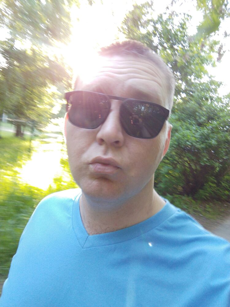 ���������� ������, ���� ������� �������, 34 ����, ������������ ��� ������, ����� � ���������, c�������� ���������